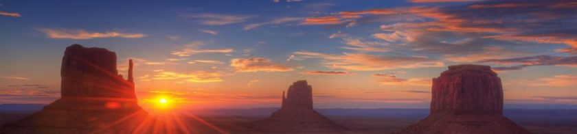 cropped-sunrise-navajo-nation-monument-valley.jpg