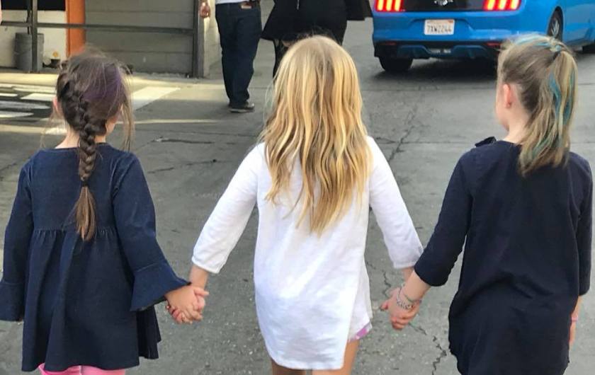 26167666_10101270546493009_4652980765472716969_n